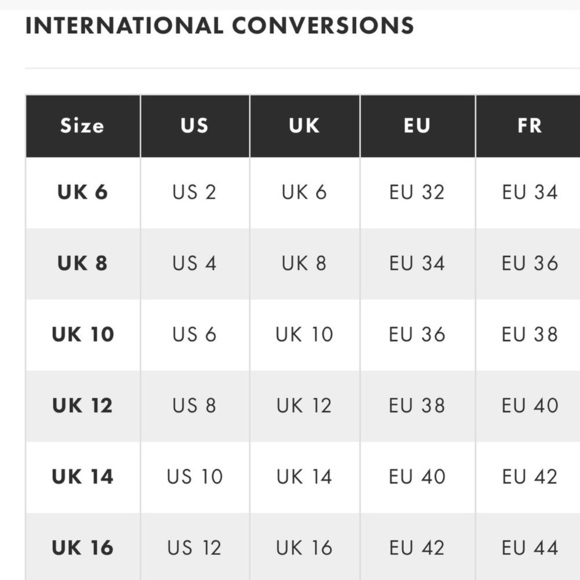 River Island Orange Strappy Chain Detail Underwire One-Piece Swimsuit US 4/8 UK - Picture 16 of 16